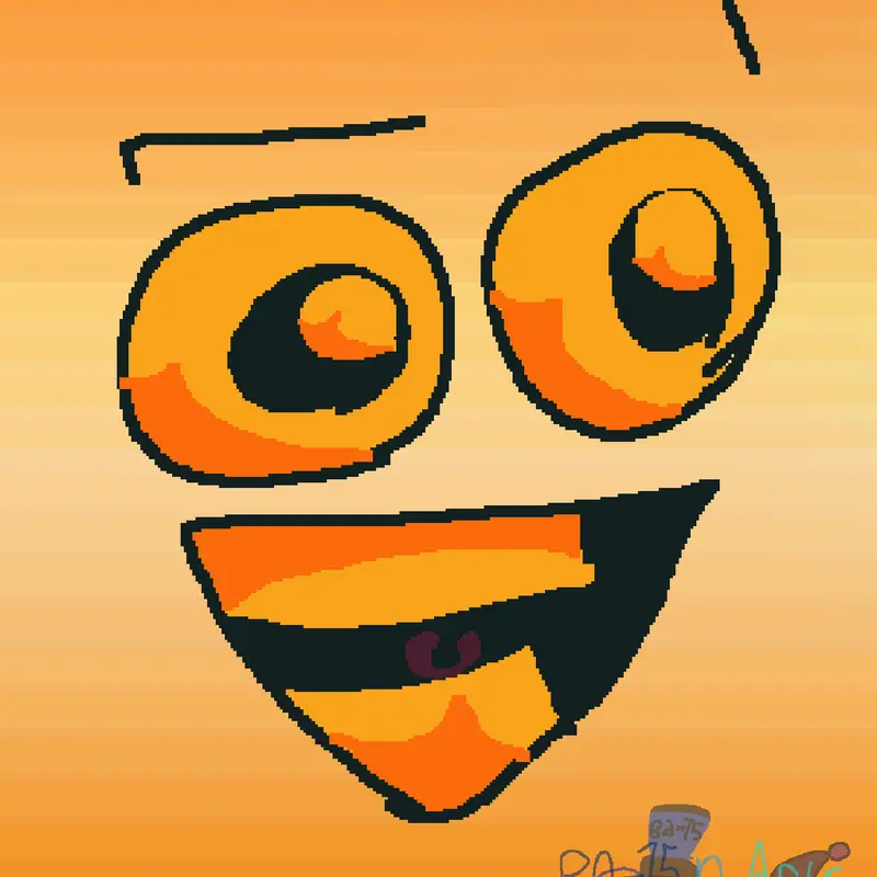 Game by @Ba-15theScientist