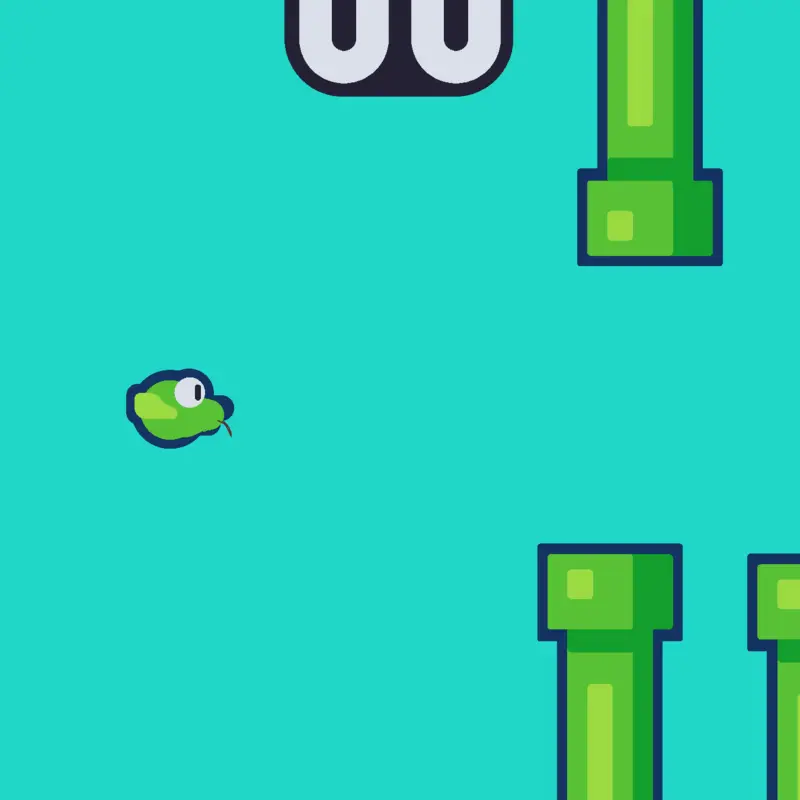 Game by @Pearia
