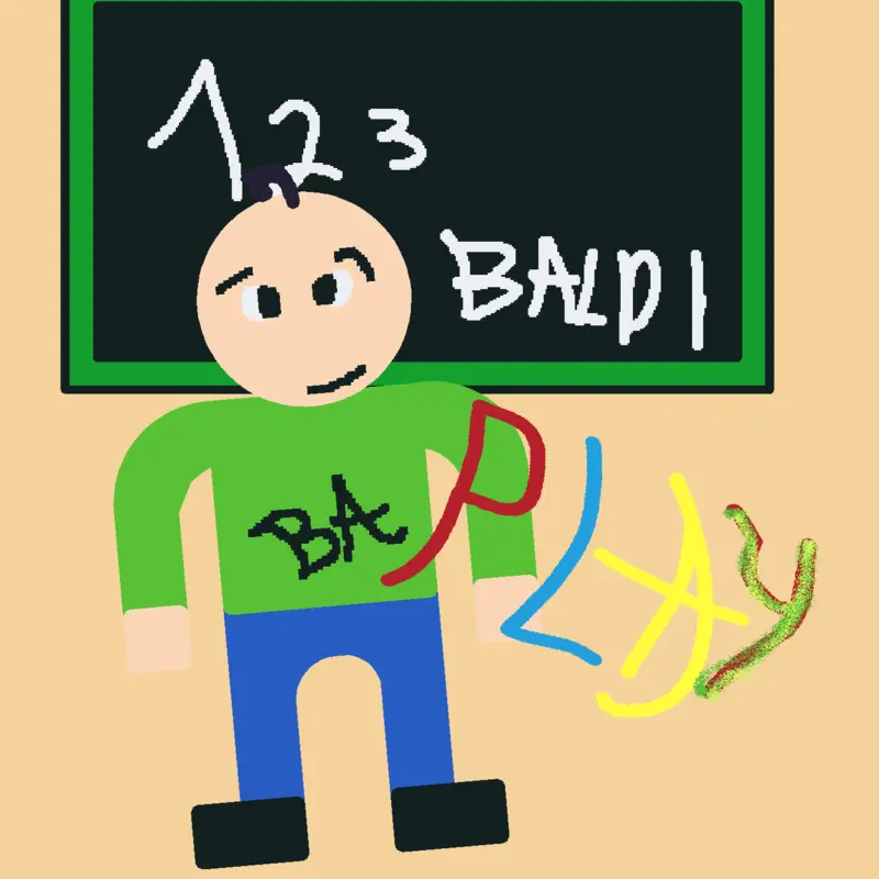 Game by @grewenda-fan