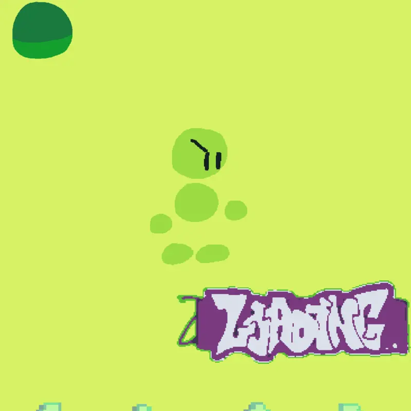 Game by @EpicMinecraftFan777
