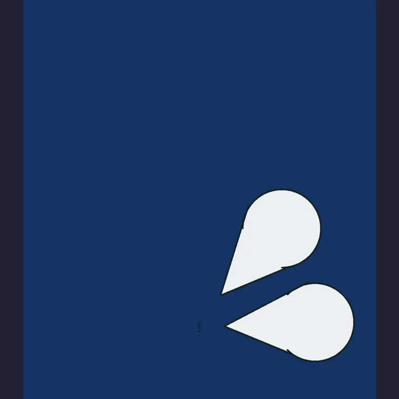 Game by @kairo3739or