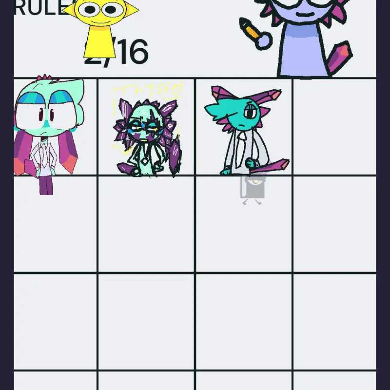 Game by @sigmaboy__