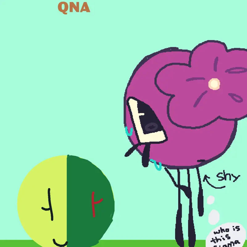 Game by @Violet_offical