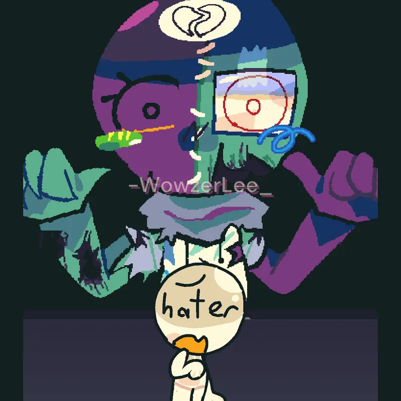 Game by @-Uhhvanillacones_