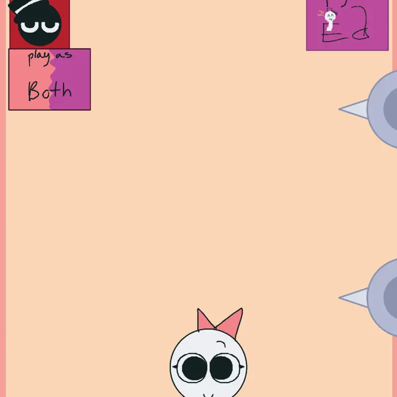 Game by @bowly_online
