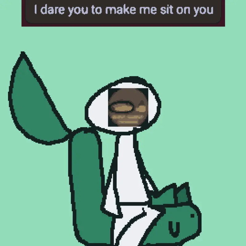 Game by @grass_the_cat