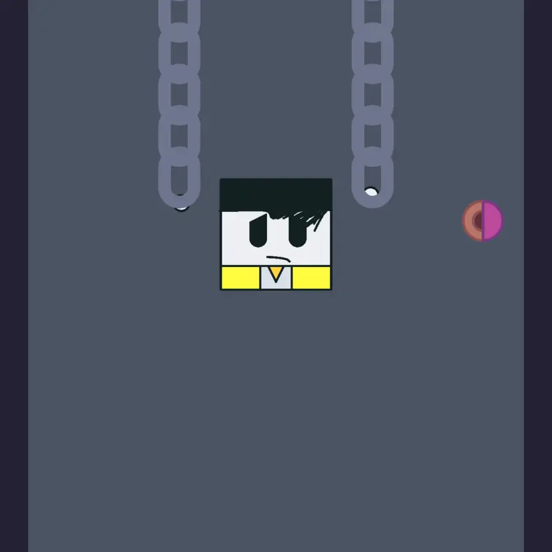 Game by @reyhan_yahyamcluni_npc