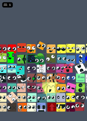 snapshot