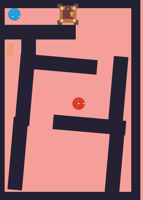 Game by @noob_poppop_official