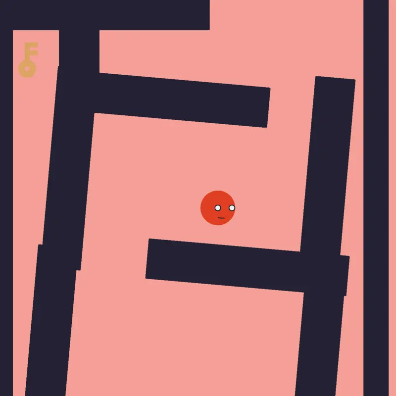 Game by @noob_poppop_official