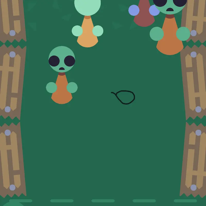 Game by @mamamamamammamman
