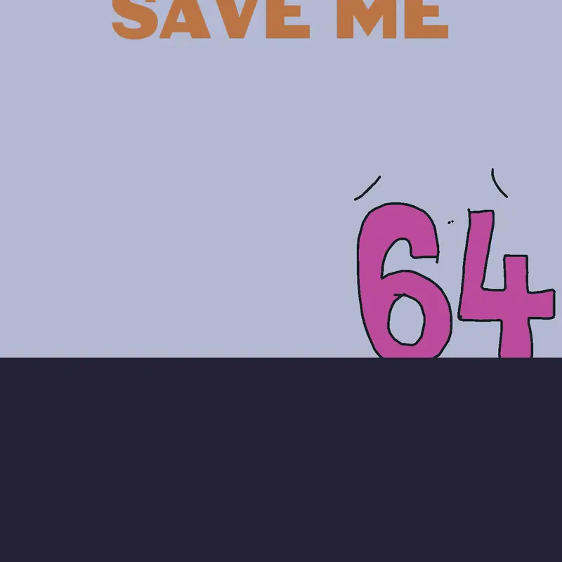 Game by @Lukitent