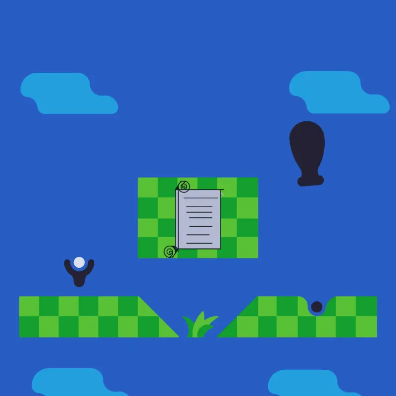 Game by @anasjaf