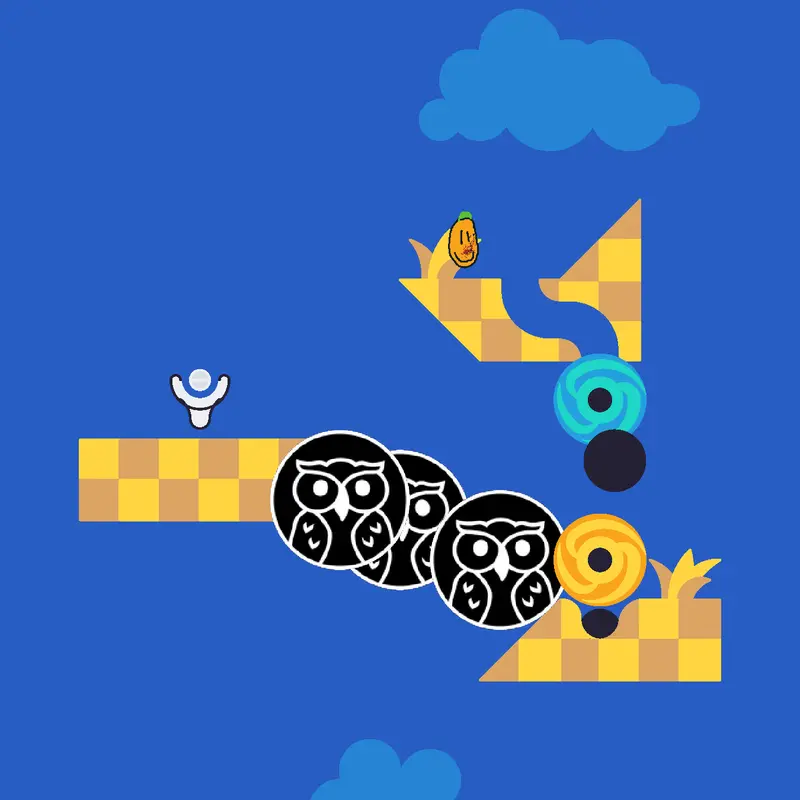 Game by @NIk222lis1