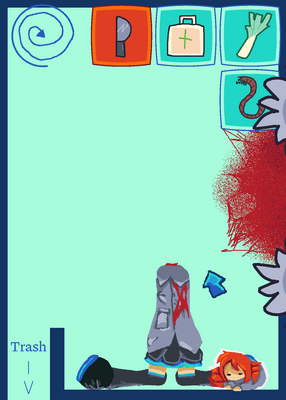 snapshot