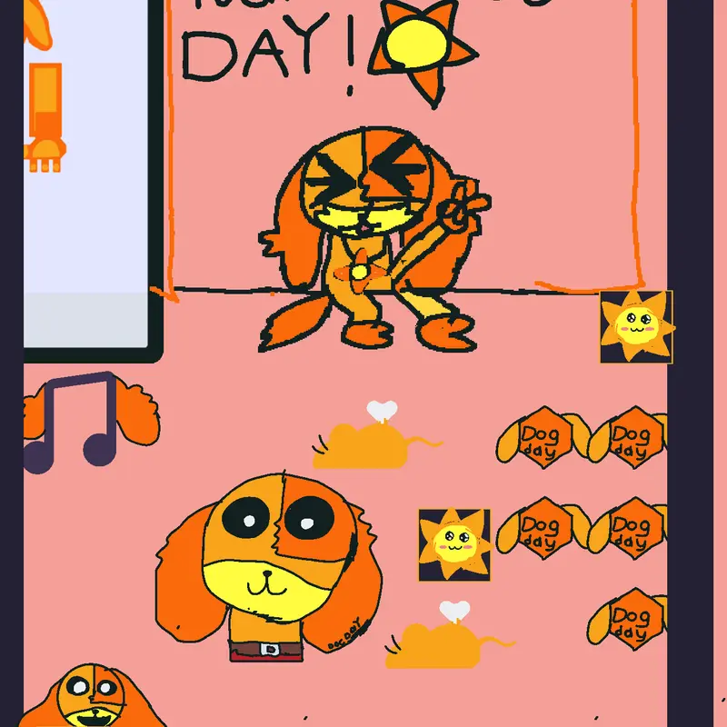 Game by @Ponciktoponcik-lehmacun