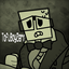 TofuBoyZero avatar