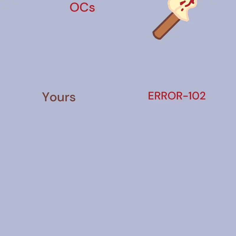 Game by @ERROR-102_OFFICIAL