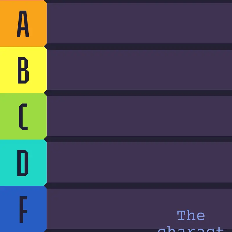 Game by @Error_NoUsername