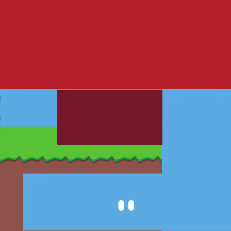 Game by @Teyghreyean912