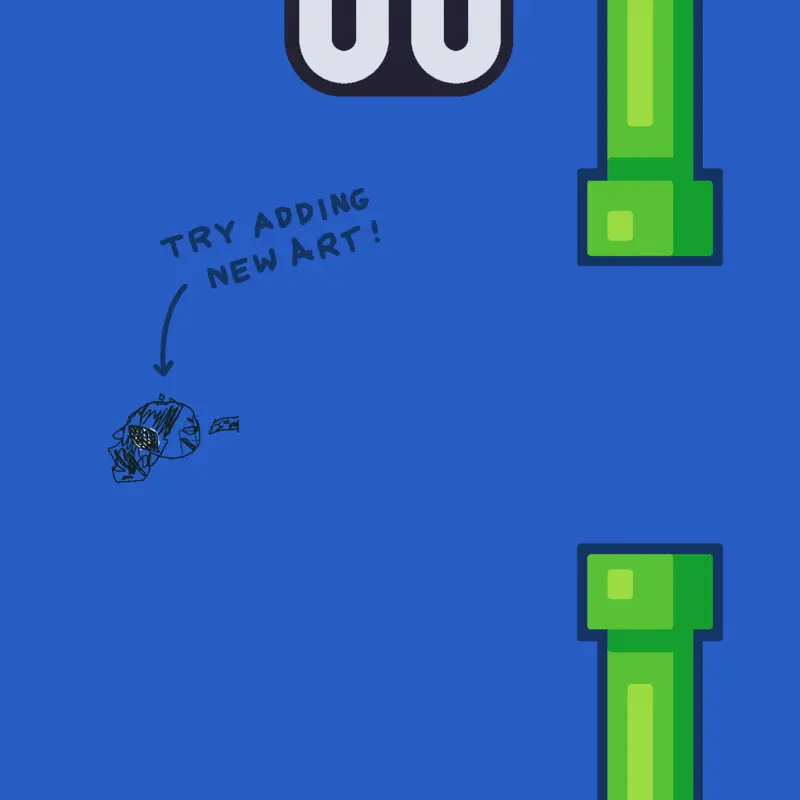 Game by @beachy132