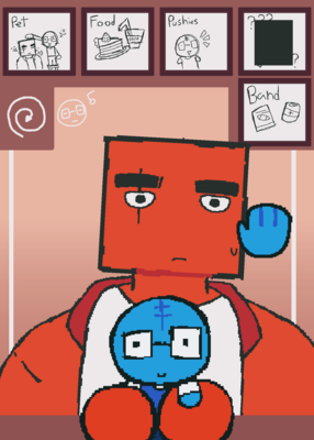 snapshot
