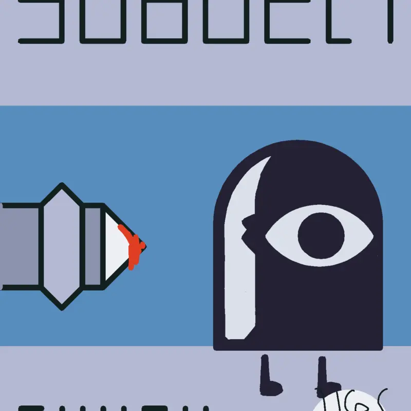 Game by @CastlersOfDoom