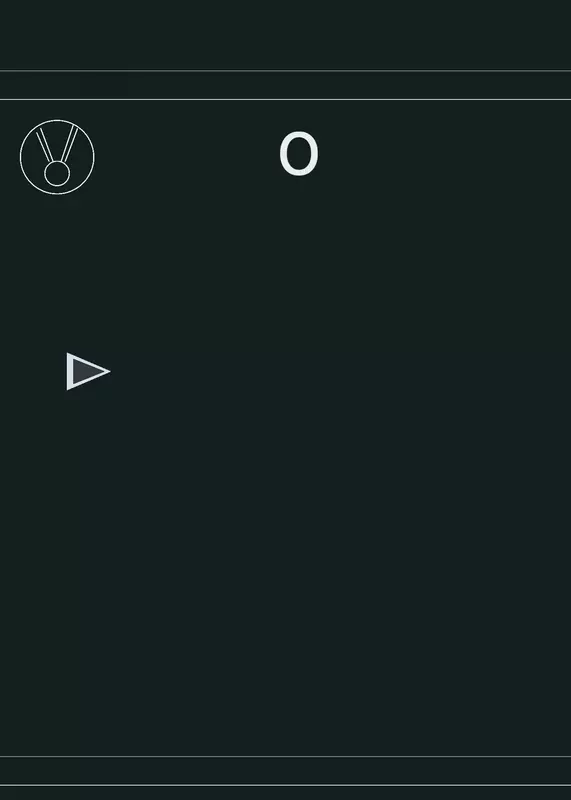 Game by @android123