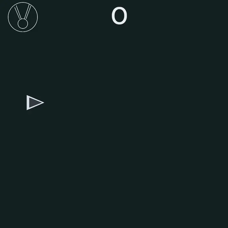 Game by @android123