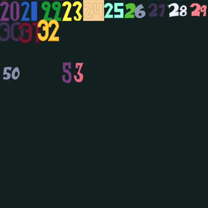 Game by @Dpia_from