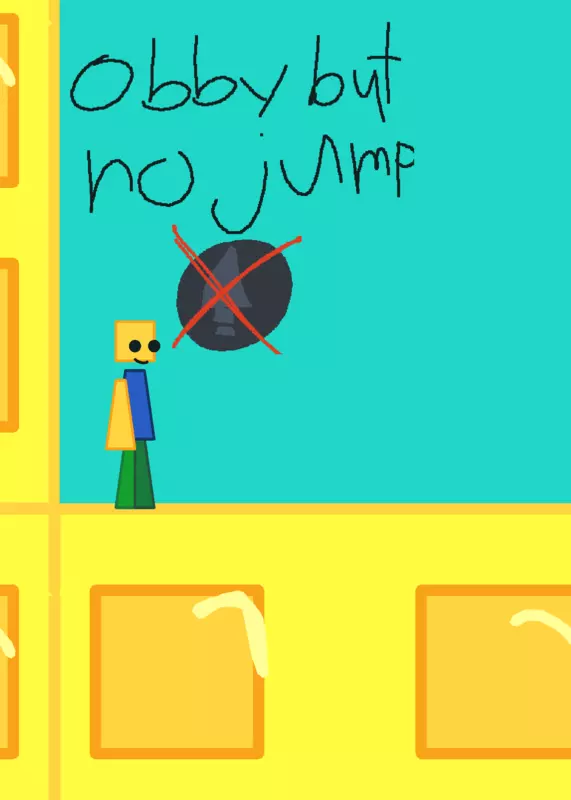 Game by @geometry_dash_fan123