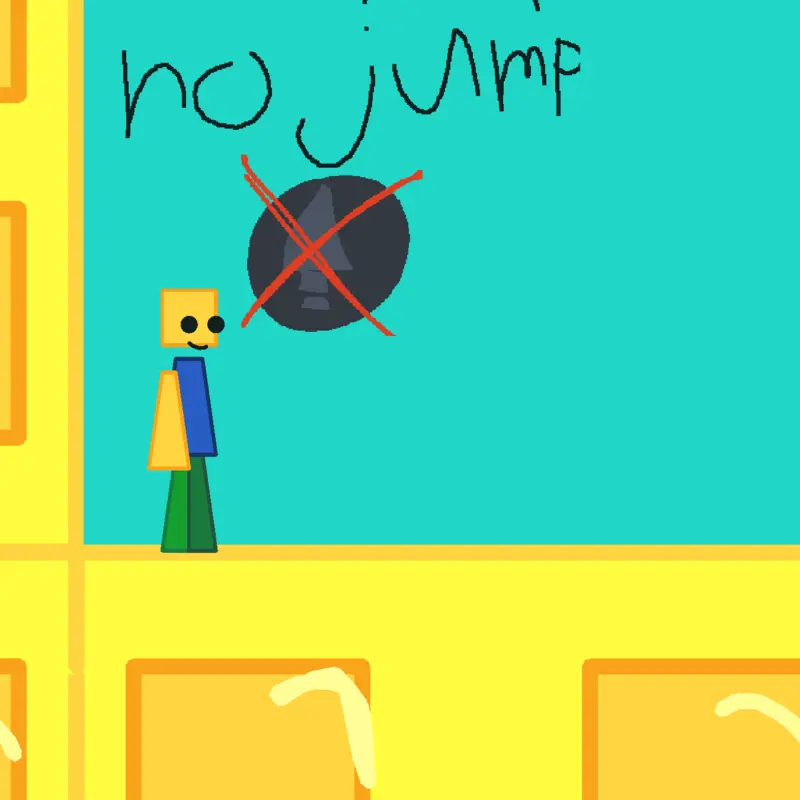 Game by @geometry_dash_fan123