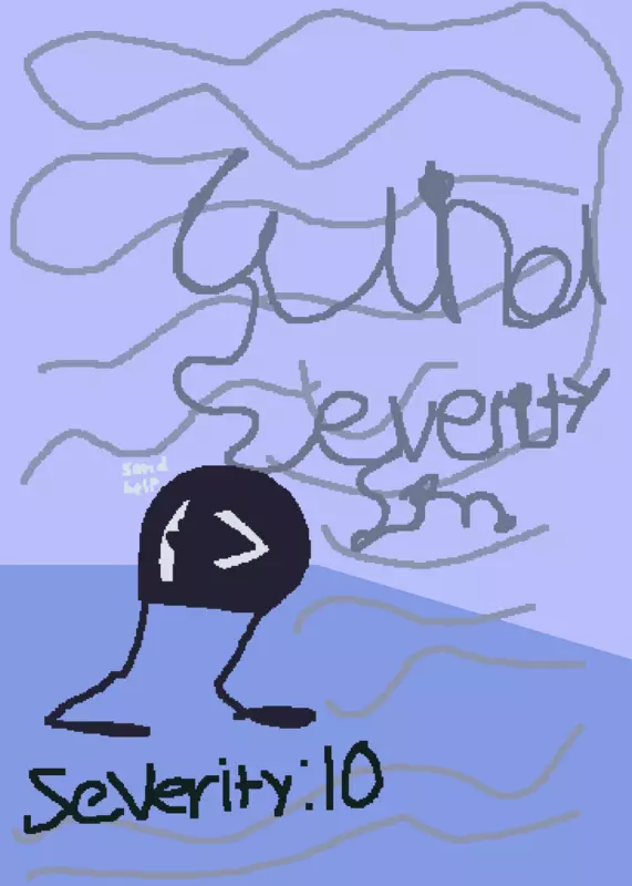 Game by @yellowcubeidkanymore
