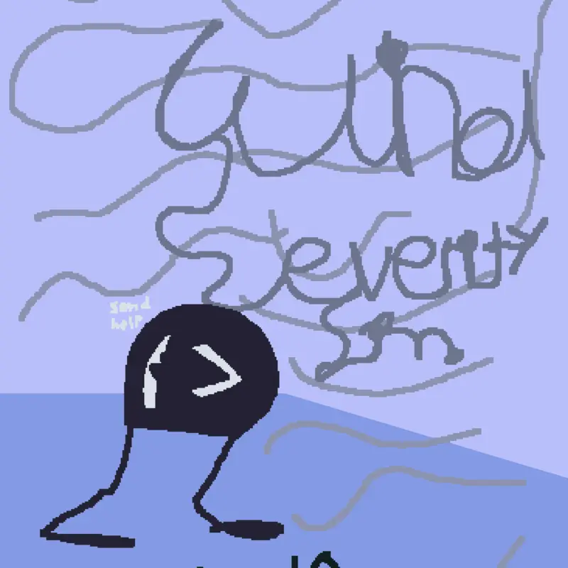 Game by @yellowcubeidkanymore