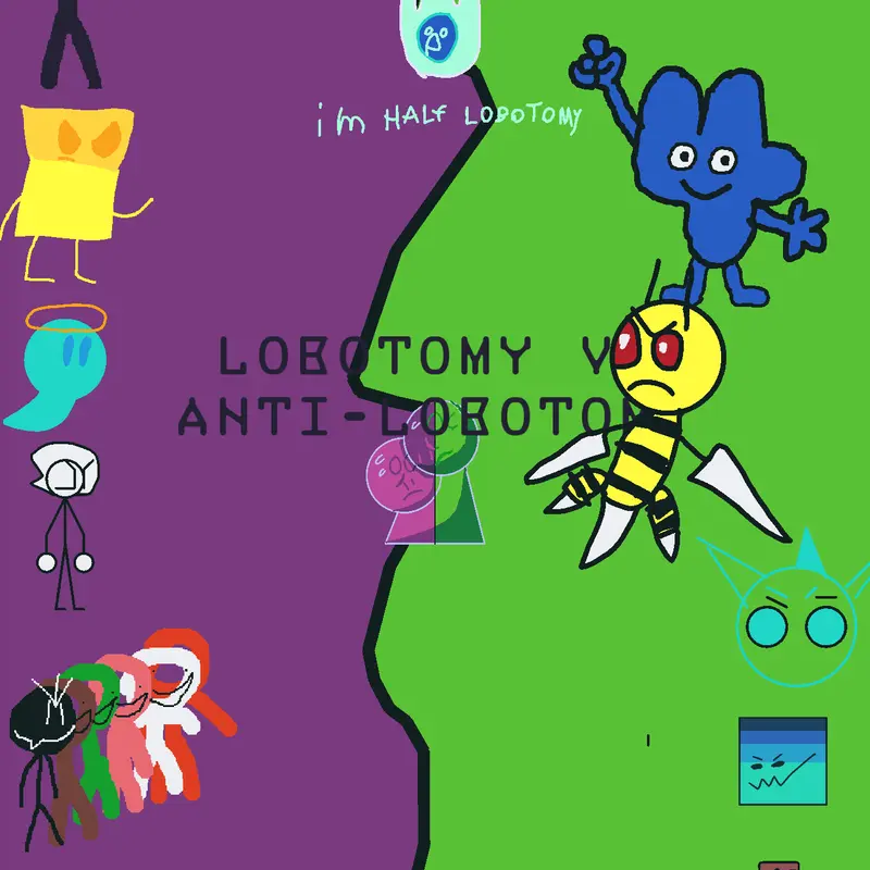 Game by @mega_beedrill