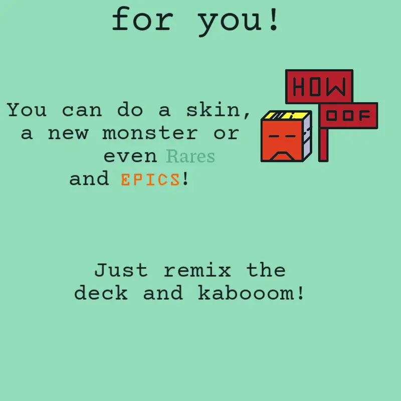Game by @SuperPlantsVSZombiesFan