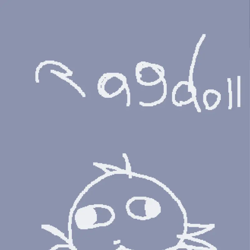 Game by @BLU3YFAN