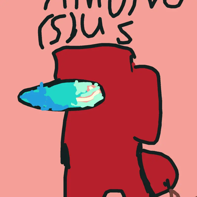 Game by @nezukoIlovenezuko123
