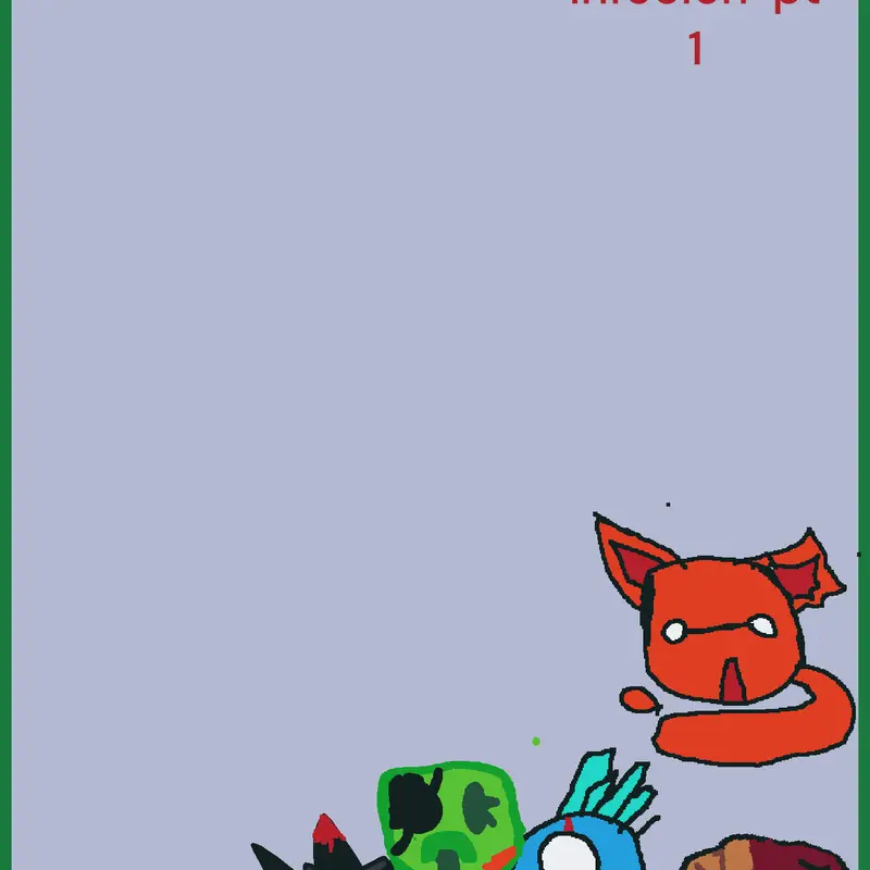 Game by @JUAN_OFC