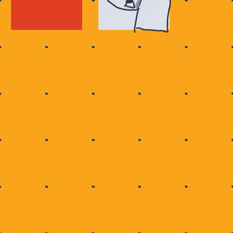 Game by @waop