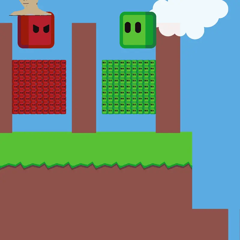 Game by @MIKA_KIT152