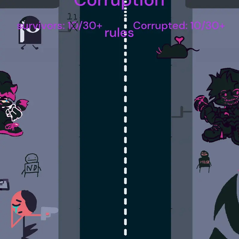 Game by @The_LogodomyAlt
