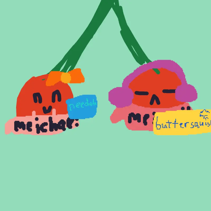 Game by @Slushicuppzzzx