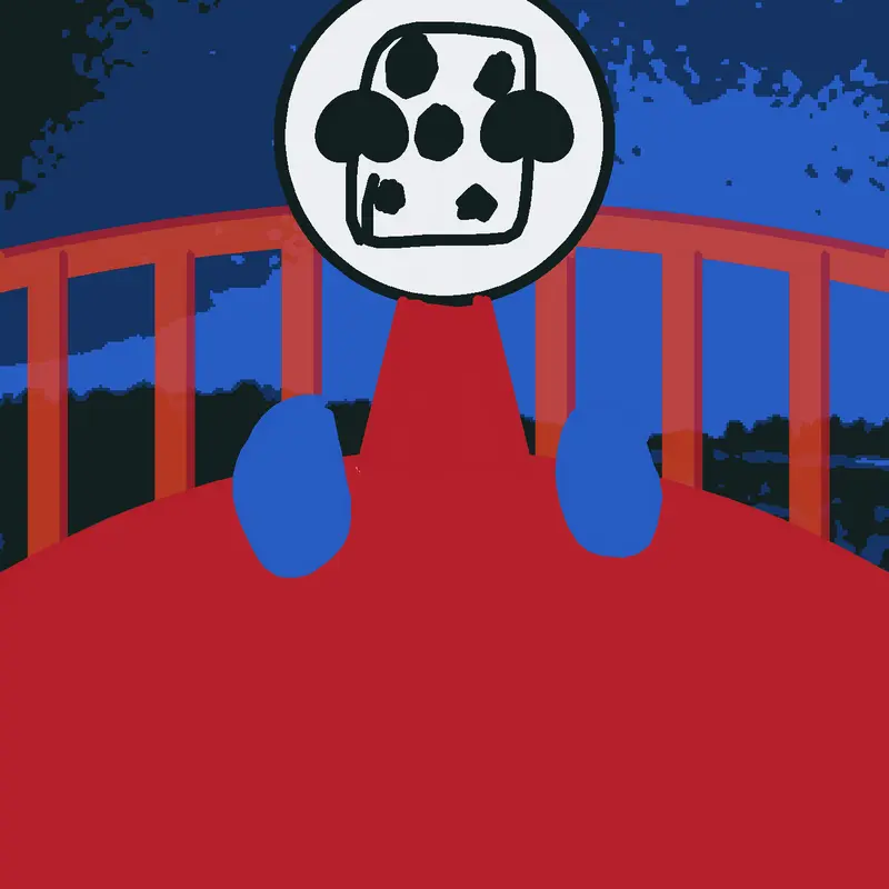 Game by @blue_egg