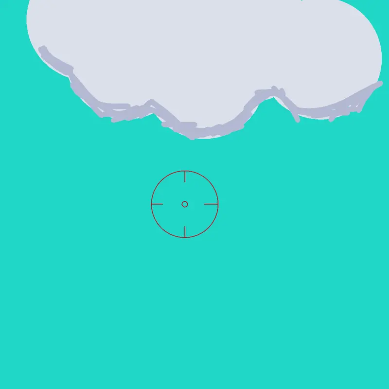 Game by @gijs