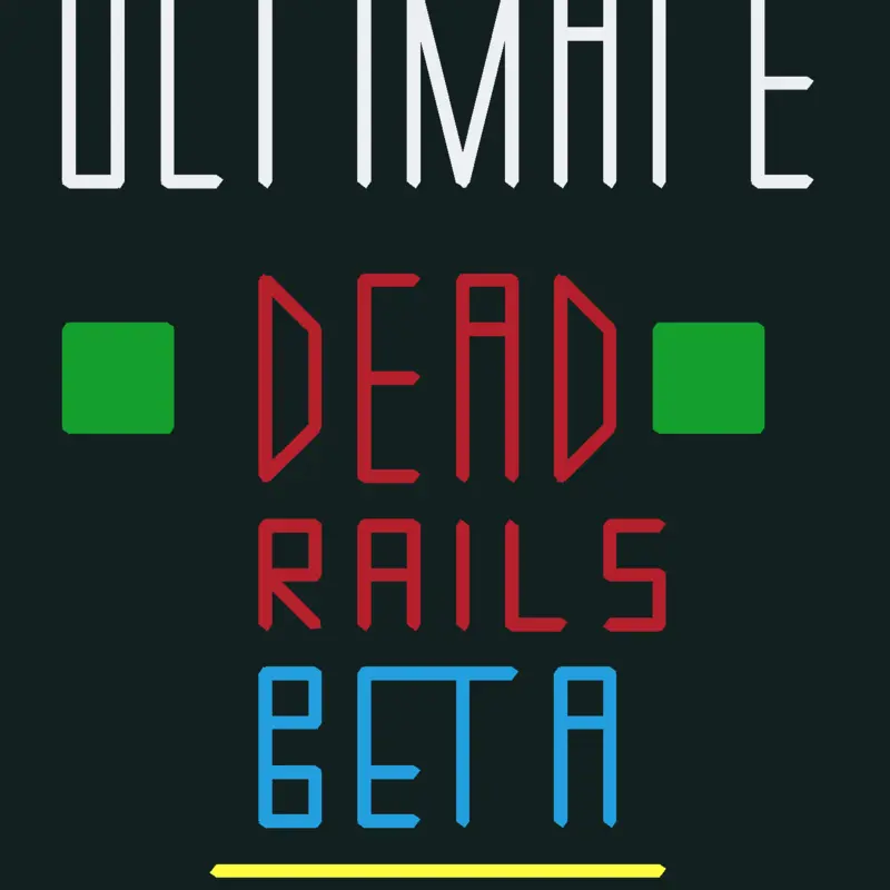 Game by @deathtime
