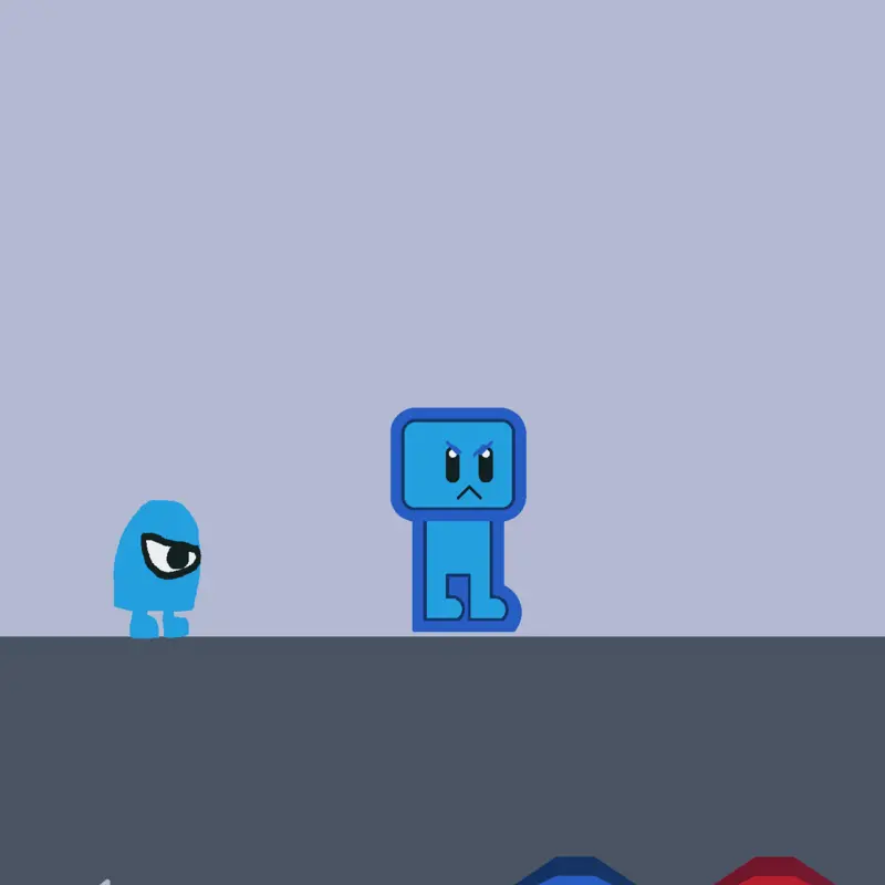 Game by @hey_tu