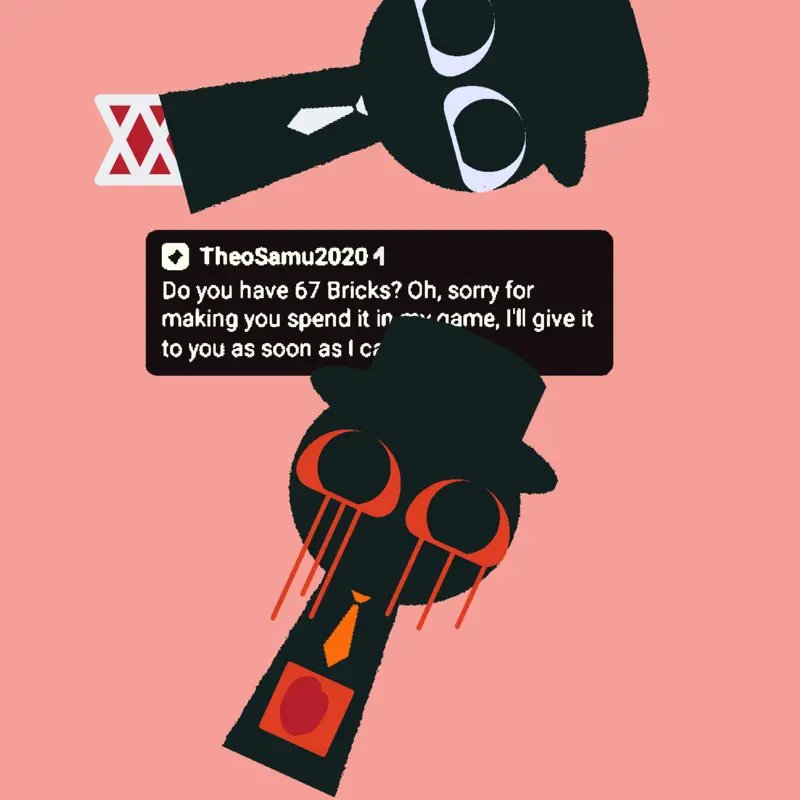Game by @SaNdOrK2DS