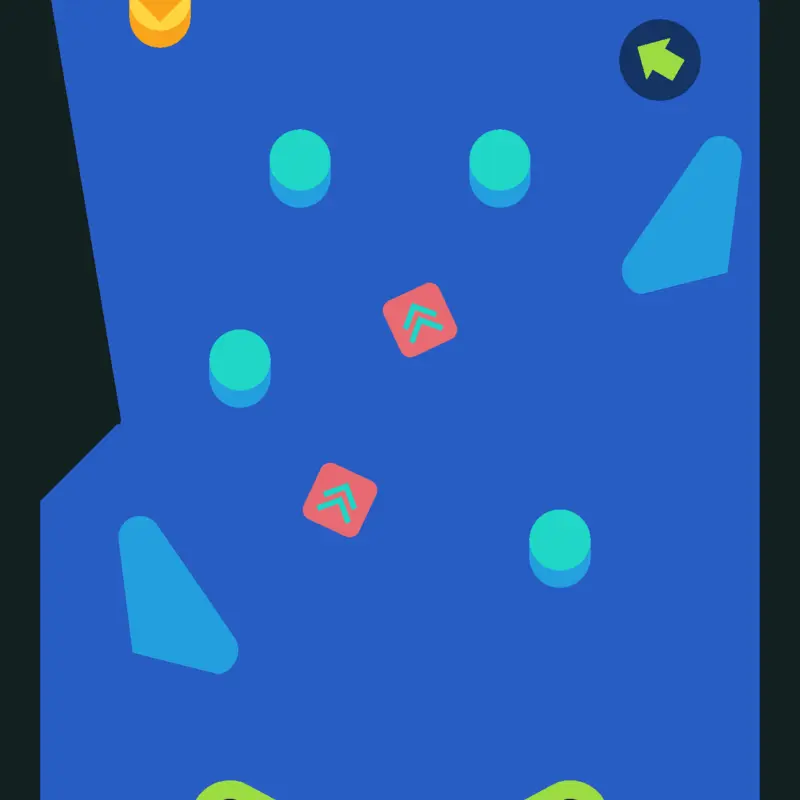Game by @Geography_Man