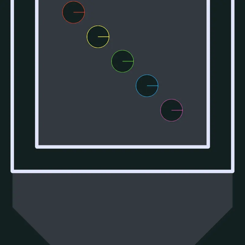 Game by @another_user